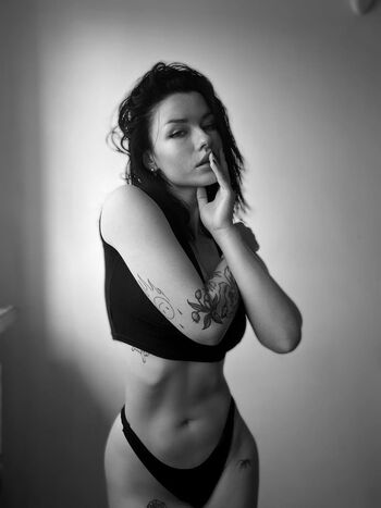 Innervus