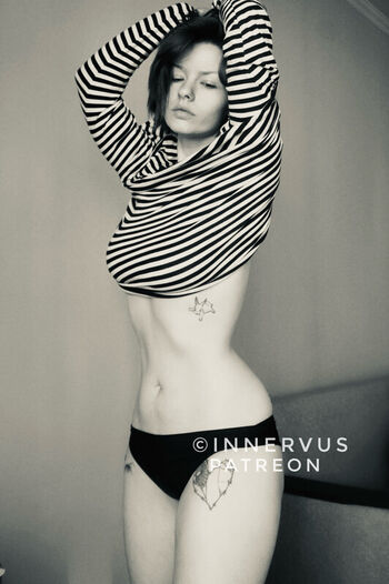 Innervus