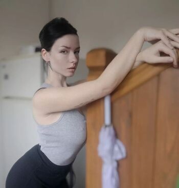 Full leaked Innervus private photo