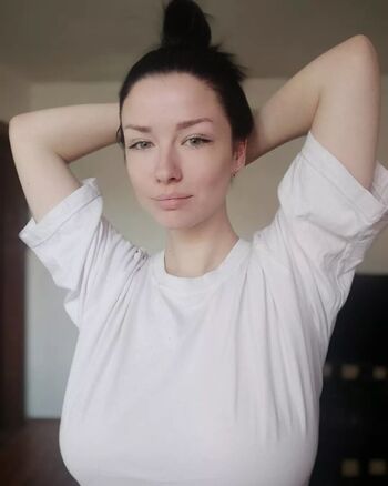 Full leaked Innervus private photo