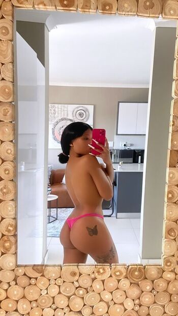 Inno_xx