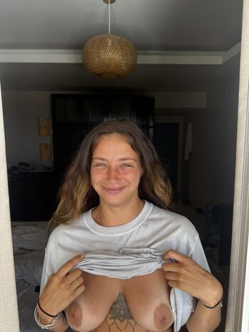 Full leaked Innocentels private photo