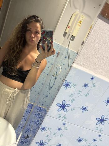 Full leaked Innocentels private photo