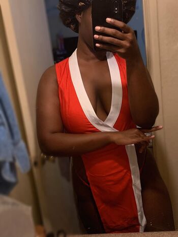 Full leaked Inoireci private onlyfans photo