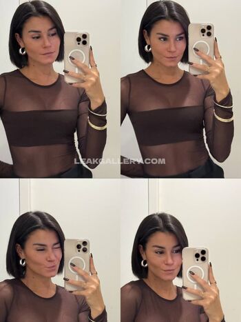Inès Lou
