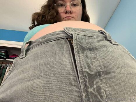 Full leaked Insatiablesphere private photo