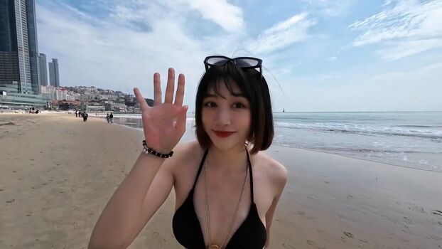 Full leaked Inshy private photo