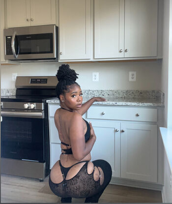 Full leaked Insideofraye private onlyfans photo