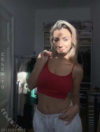 Full leaked Inspiredbydzeni private onlyfans photo