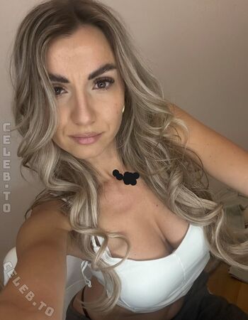 Full leaked Inspiredbydzeni private onlyfans photo