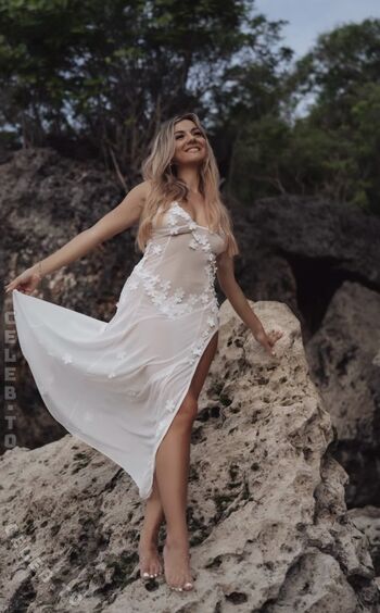 Full leaked Inspiredbydzeni private onlyfans photo