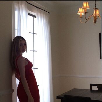 Full leaked Inst rinna private photo