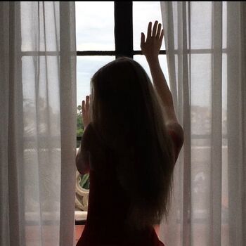 Full leaked Inst rinna private photo