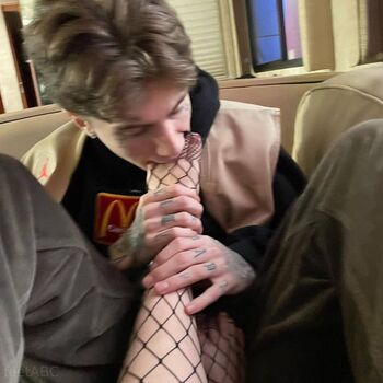 Full leaked Instasamka private onlyfans photo