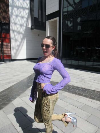 Full leaked Instasamka private onlyfans photo