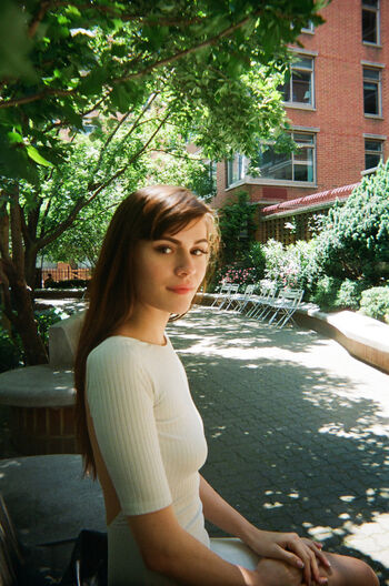 Full leaked Insuh yoon page private onlyfans photo