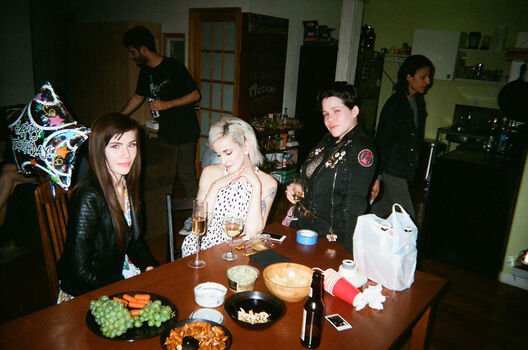 Full leaked Insuh yoon page private onlyfans photo