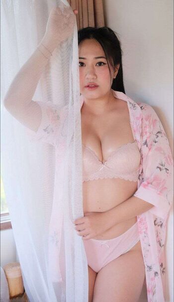 Intan Aninda