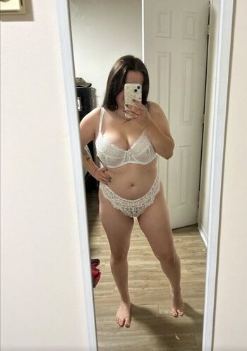Full leaked Internationalweb private photo