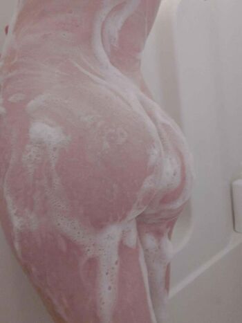 Full leaked Internetgirl private onlyfans photo