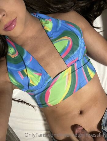 internetprincesslilly