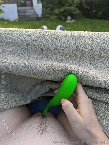 Full leaked Intimate view private photo