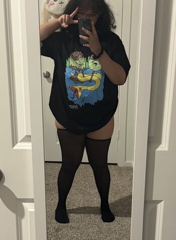 Full leaked Intotheariverse private photo