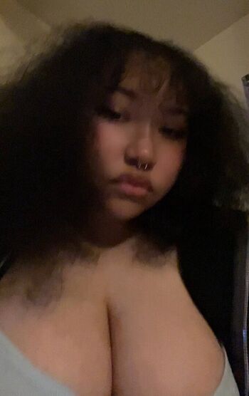 Full leaked Intotheariverse private photo