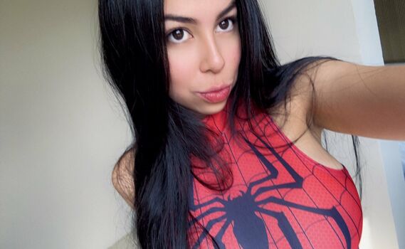 Full leaked Intrusaaa page private onlyfans photo