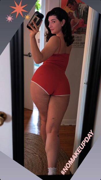 Full leaked Invadervie  page private onlyfans photo