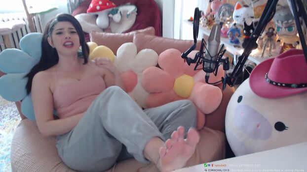 Full leaked Invadervie private onlyfans photo