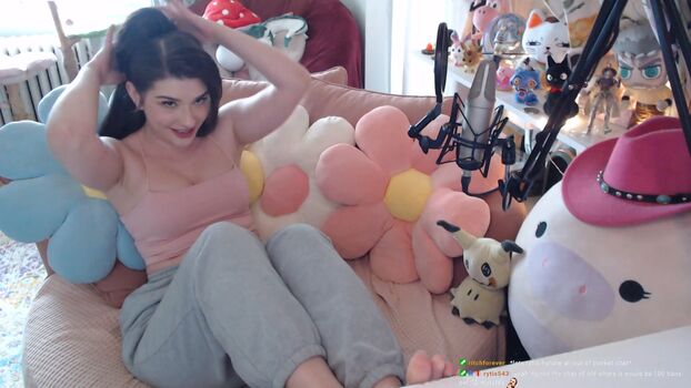 Full leaked Invadervie private onlyfans photo