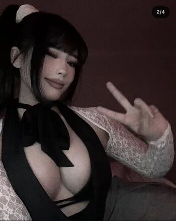 Full leaked Invelsheart private photo