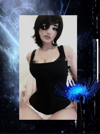 Full leaked Invelsheart private photo