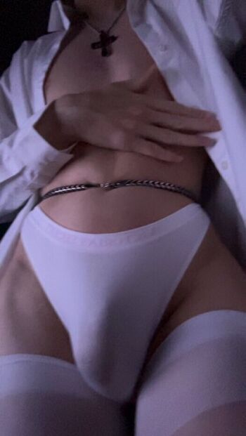 Full leaked Invinciblehoe private onlyfans photo