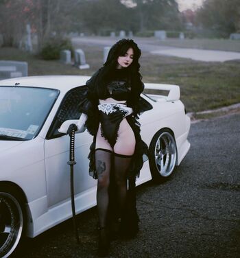 Full leaked Inypf private onlyfans photo