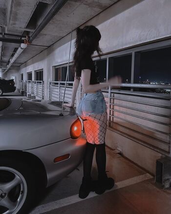 Full leaked Inypf private onlyfans photo