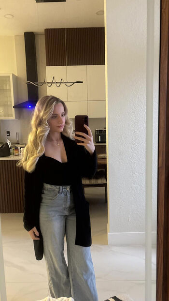 Full leaked Ioana nast private photo