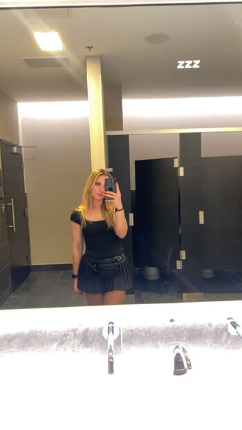 Full leaked Ioana nast private photo