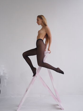 Full leaked Ioannova private onlyfans photo