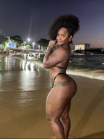 Full leaked Iona galvao private onlyfans photo