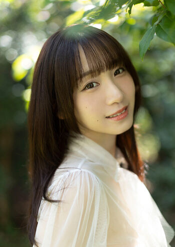 Full leaked Iorimoe five page private onlyfans photo