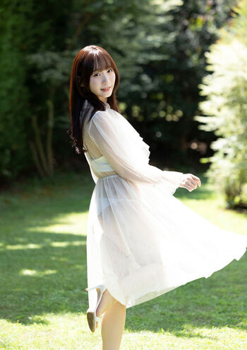 Full leaked Iorimoe five page private onlyfans photo