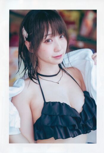 iorimoe_five