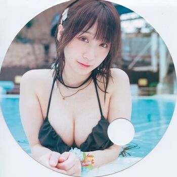 iorimoe_five