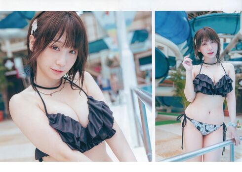 iorimoe_five