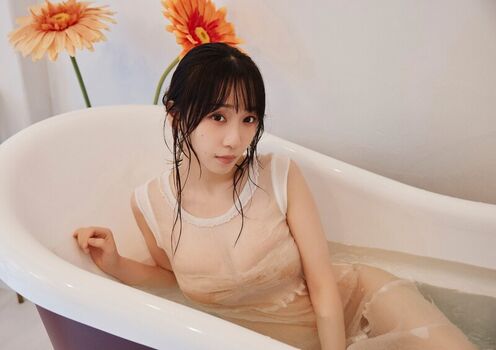 iorimoe_five