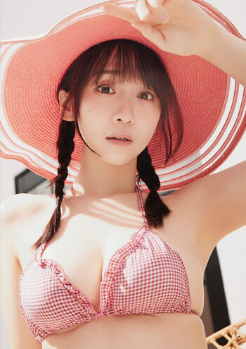 iorimoe_five