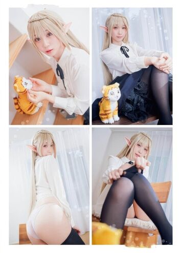 iorimoe_five