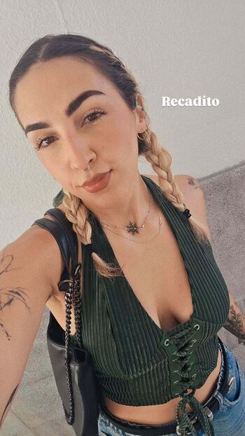 ipandarina